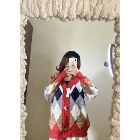 áo carigan hàn | BigBuy360 - bigbuy360.vn