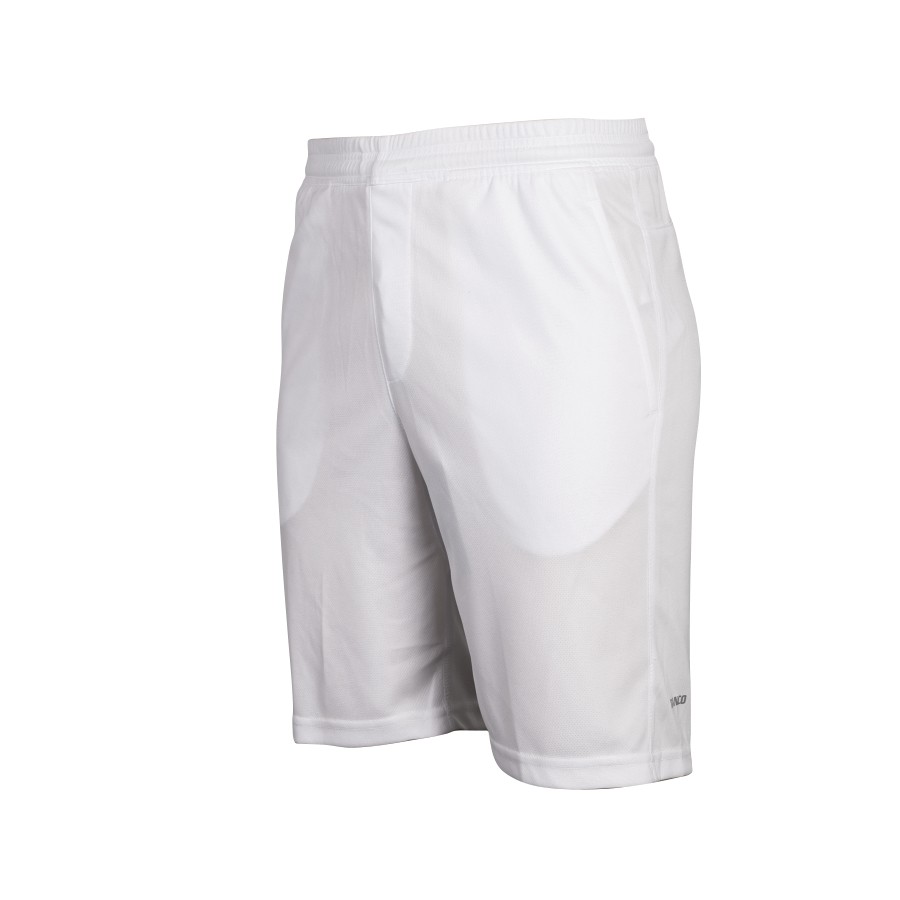 Quần Tennis Danco Cao Cấp Nam DC03