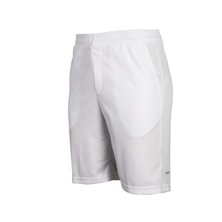 Quần Tennis Danco Cao Cấp Nam DC03