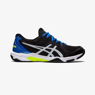 GIÀY ASICS ROCKET 10 - GIÀY BÓNG CHUYỀN, CẦU LÔNG CHÍNH HÃNG