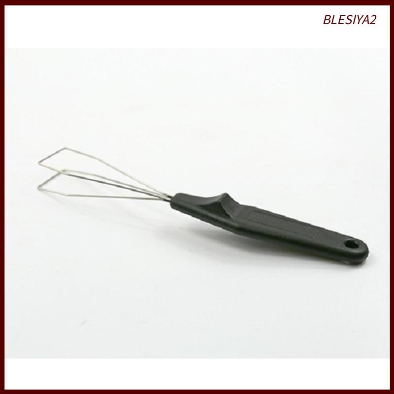 Dụng Cụ Tháo Gỡ Phím Máy Tính Blesiya2 Tiện Dụng