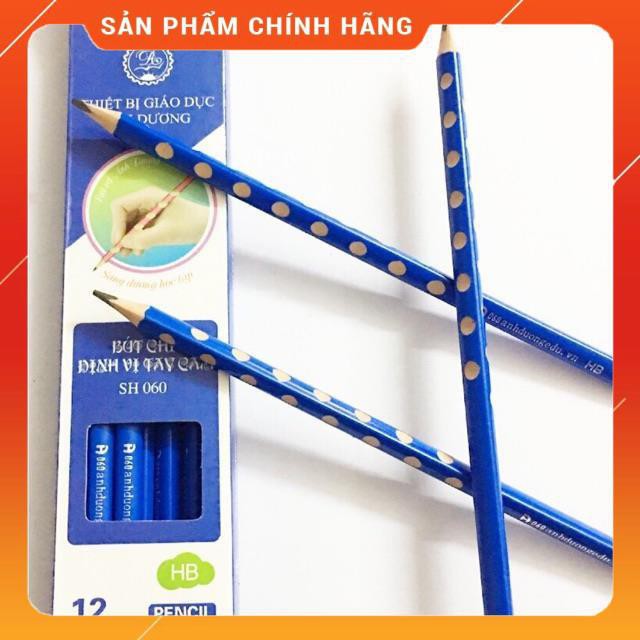 BÚT CHÌ ĐỊNH VỊ CẦM TAY Sh060