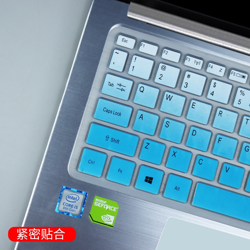 Silicone Miếng Silicon Siêu Mỏng Bọc Bàn Phím Máy Tính Acer Swift Sf113 S5-371 Sf514 Sf5 Swift 5 Swift 3 Aspire S13 14 Sf314 Spin 5