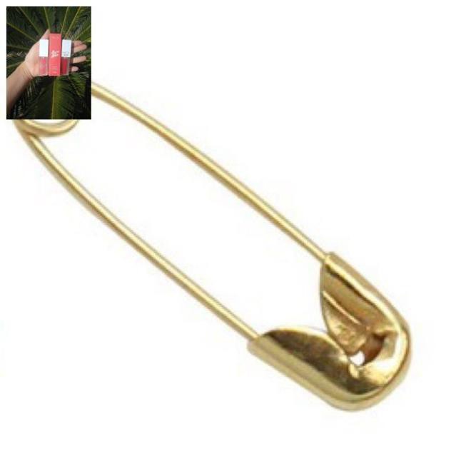 20 kim tây vàng giá sỉ