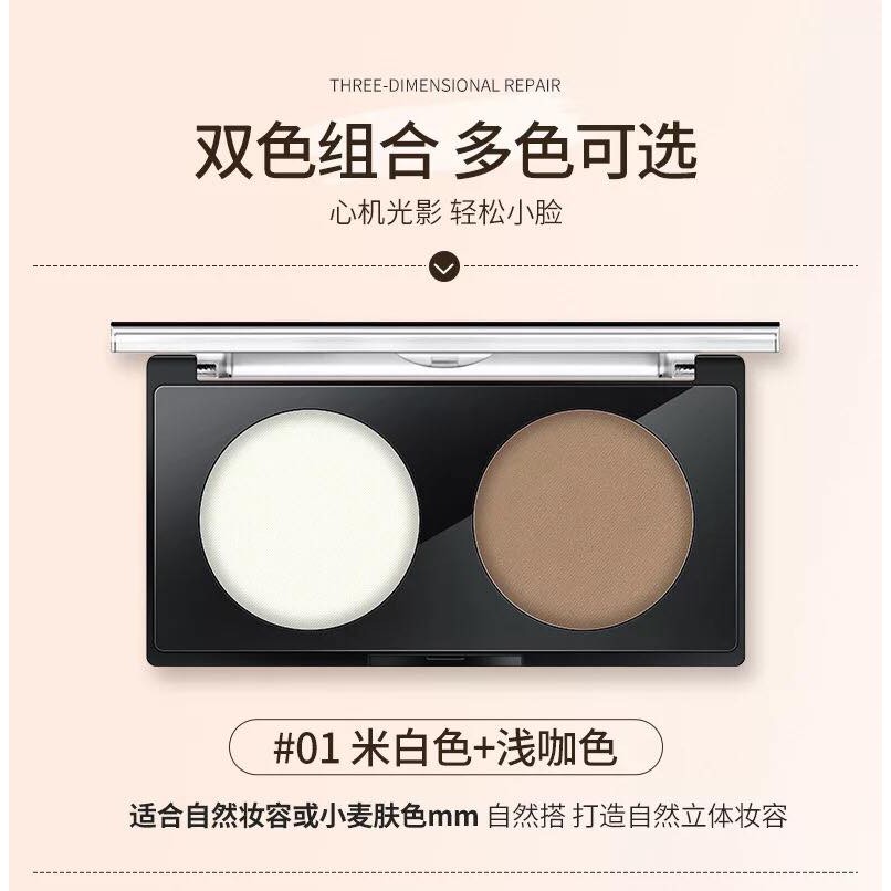 Tạo Khối Lameila Nội Địa Trung | BigBuy360 - bigbuy360.vn