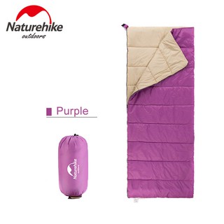 Túi ngủ h150 nh15a150-d naturehike