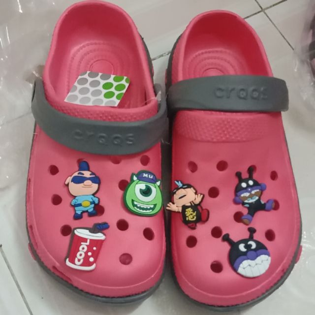 Combo 10 Đôi sục nhẹ nữ.!