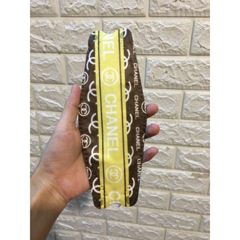 Khẩu trang KF94 siêu chất