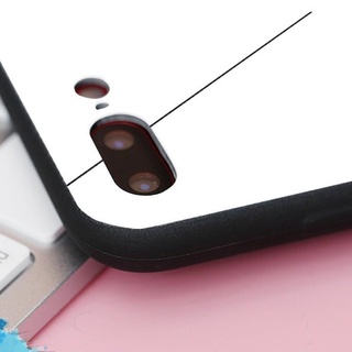 Ốp lưng kính 3D cho iPhone 5/5s/SE - iPhone 6/6s - iPhone 6+/6s Plus - iPhone 7/8 - iPhone 7 Plus/IP 8 Plus - ROG Gaming