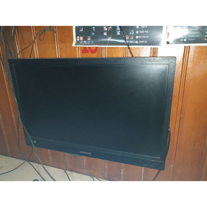 màn hình 24in | BigBuy360 - bigbuy360.vn