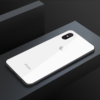 ốp lưng xiaomi 8 , xiaomi 8 pro giả iphone