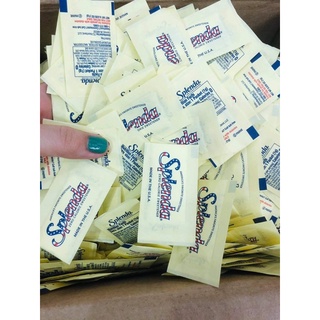 SỈ = LẺ Đường ăn kiêng Splenda date xa 6/2023