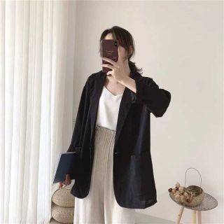 Áo khoác blazer