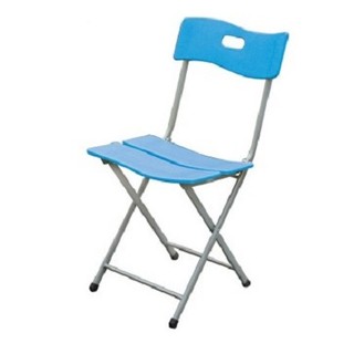 GHẾ GẤP HÒA PHÁT G 135