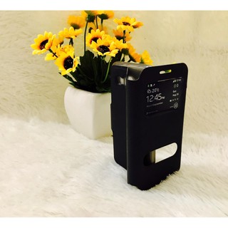 Bao da Onjess Joy 3 (A11W)