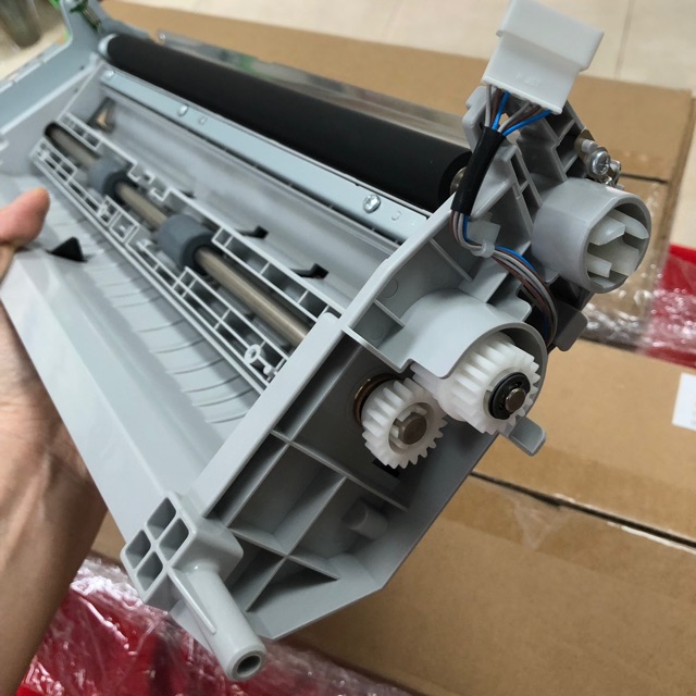 Cụm đăng ký Sharp MX 453U/500AT- mới