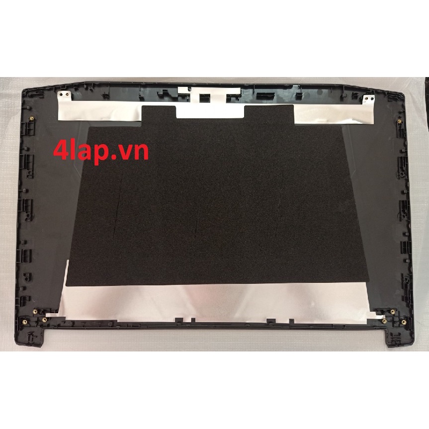 Thay Vỏ Laptop ACER Nitro 5 AN515-51 AN515-53 AN515-41 AN515-42