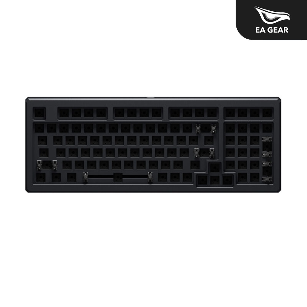 Kit bàn phím cơ AKKO MOD003  - EA Gear