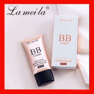 Kem nền BB Cream Lameila