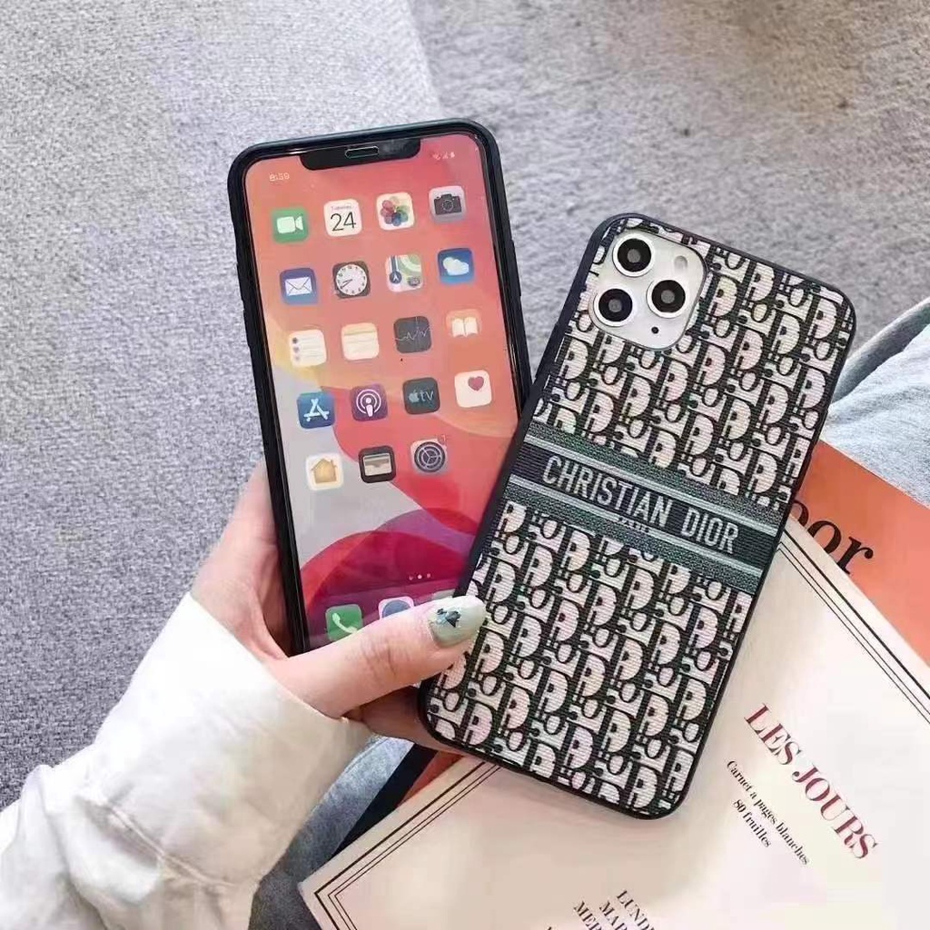 Ốp điện thoại cho IPHONE 13 PRO MAX I13 13PRO I7 I8 7PLUS 8PLUS X XS MAX XR 11 PRO MAX I11 11PRO 12PRO 12 PRO MAX