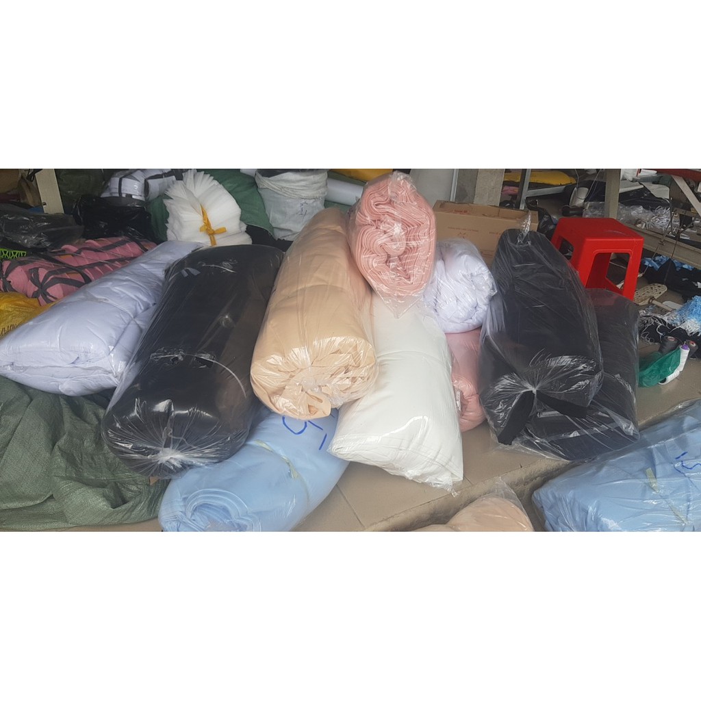 Khẩu trang poly cao cấp chống bụi | BigBuy360 - bigbuy360.vn