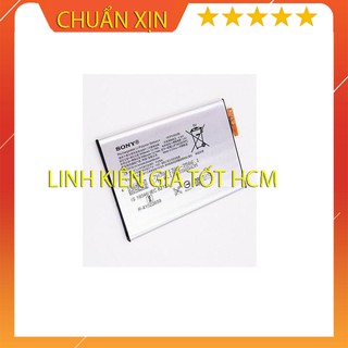 Pin sony xa1 plus g3416 dung lượng 3430mah