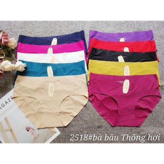 Combo của lệ 300k