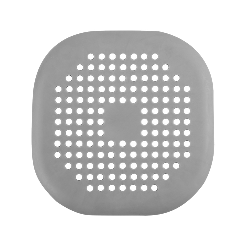 Nắp Silicon Đậy Ống Thoát Nước Tiện Dụng