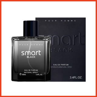 (Được Chọn Mùi) Nước Hoa Nam Nữ 100ml