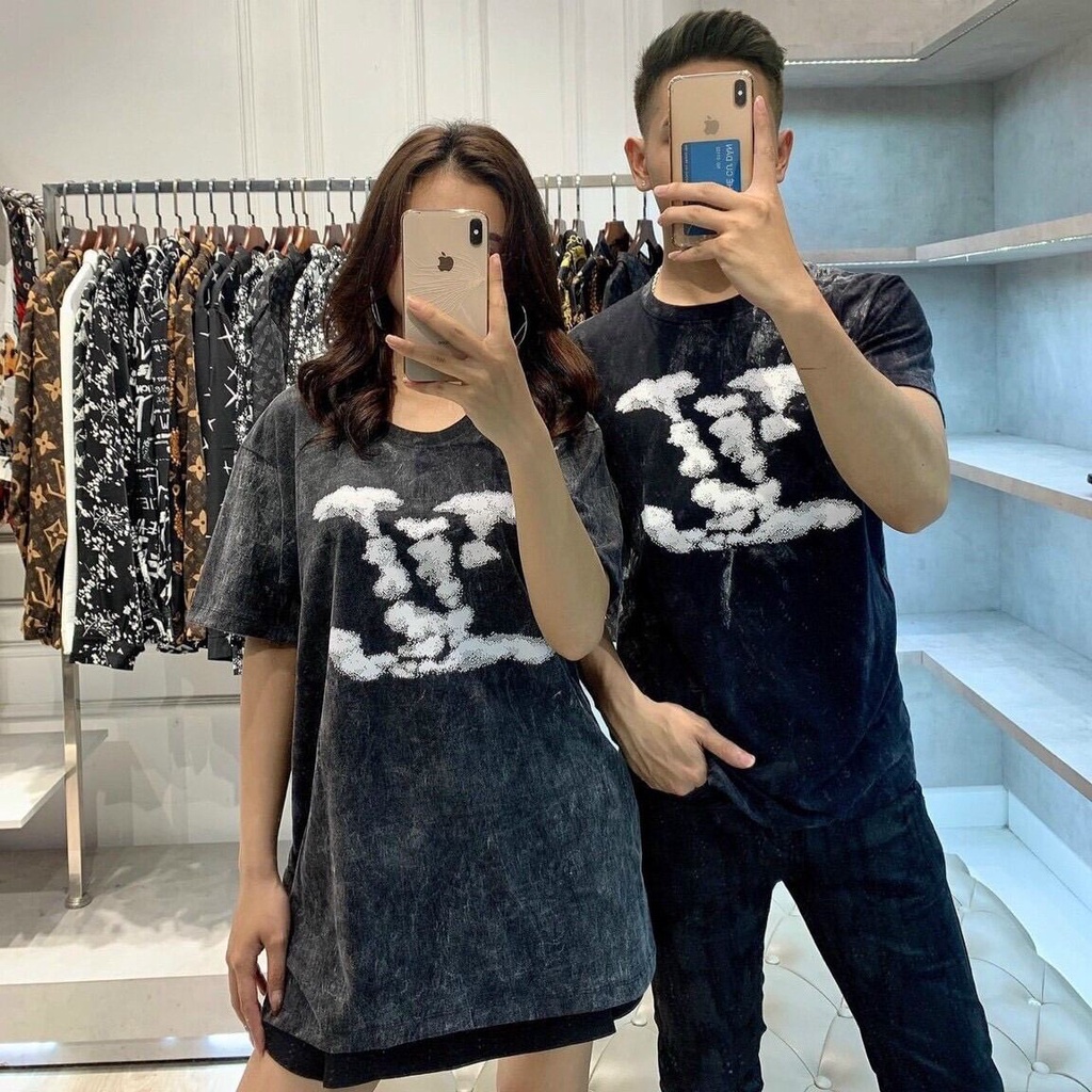 THUN LOANG THÁI NỮ SIÊU HÓT 40-70kg chất cotton mềm mịn