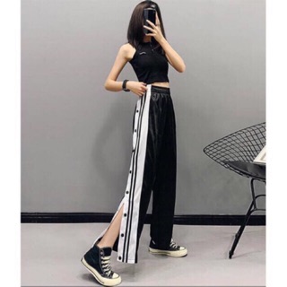 Quần cullother cúc bấm 👉RẺ VÔ ĐỊCH