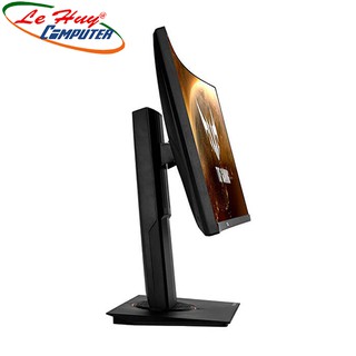 Màn hình cong ASUS TUF Gaming VG24VQ