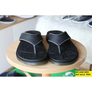 DÉP KẸP DR . DÉP DR 2A92 . DÉP THAILAN CHÍNH HÃNG