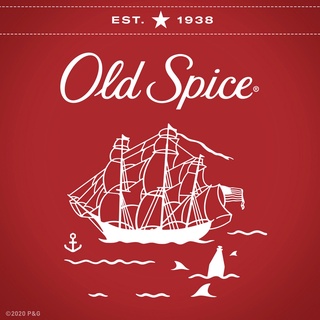 Sữa tắm nam Old Spice đủ mùi hương hàng chính hãng
