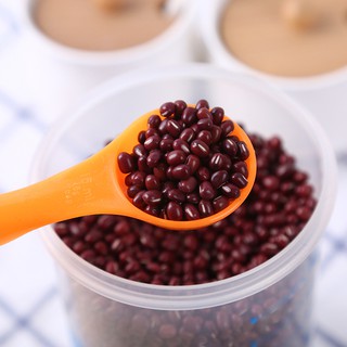Bộ Muỗng Định Lượng 5 Cái