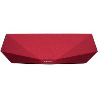 Loa di động Dynaudio Music 5