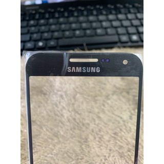 Mặt kính Samsung E5 / E500
