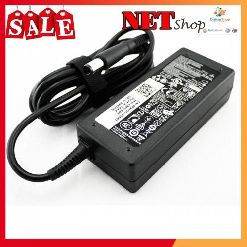 💖 Sạc Laptop Dell Latitude E5500 E5510 E5520 E5550 E4200 E4400 19.5V 3.34A
