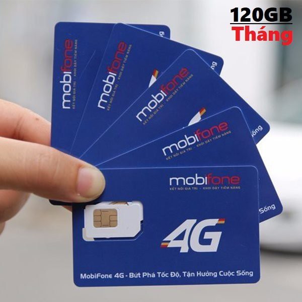 Siêu Phẩm C120N SIM 4G DATA TOÀN QUỐC CHẠY MẠNG MOBI KẾT NỐI ĐAM MÊ