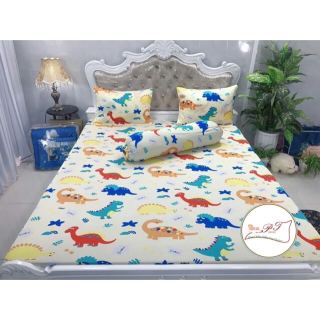 Ga chống thấm PT cao cấp