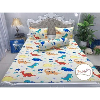 Ga chống thấm PT cao cấp