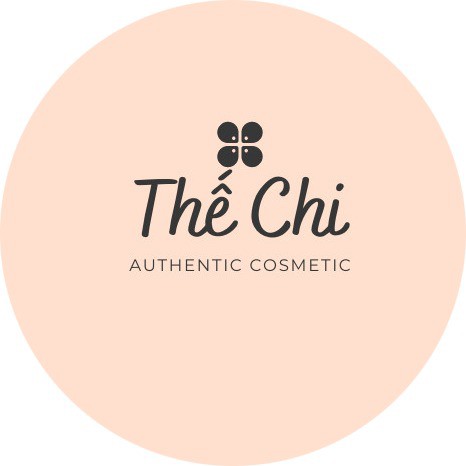 Thechi Authentic Cosmetic