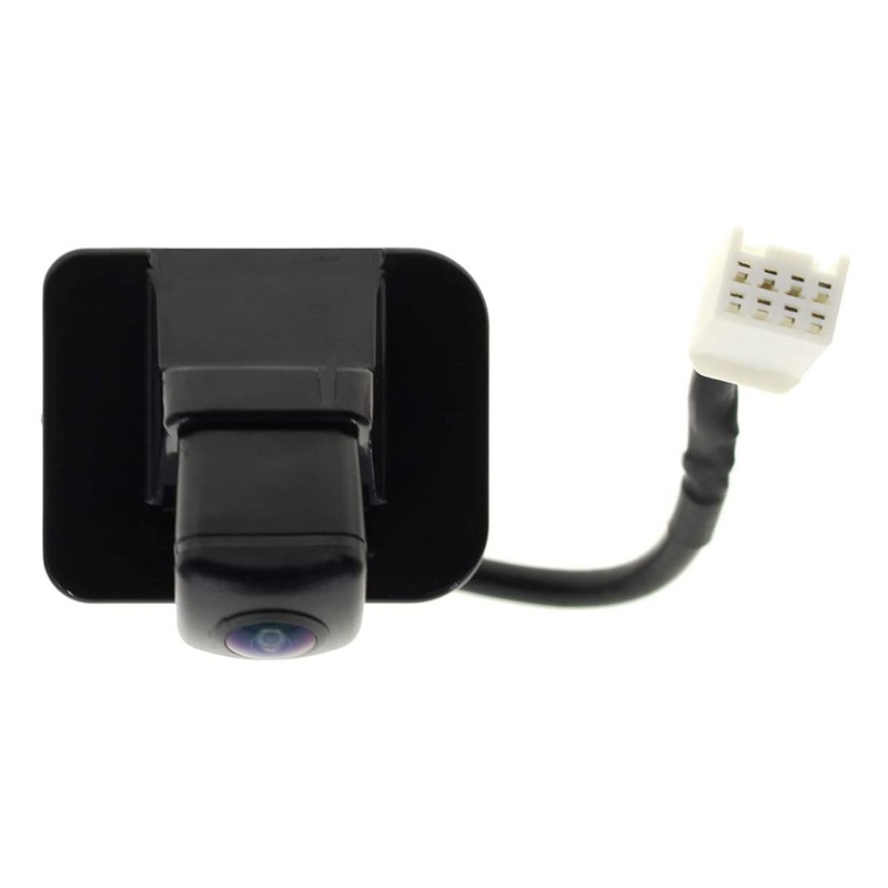 Rear View Backup Parking Camera Fit for Honda Accord 3.5L 2.4L | BigBuy360 - bigbuy360.vn