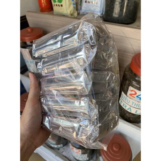 Trà Bắc Thái Nguyên 100gr
