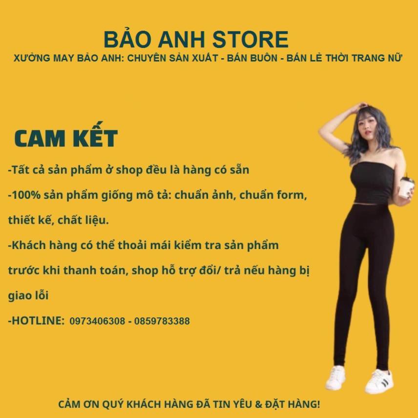 Quần baggy nữ đẹp chất vải tuyết mưa - Kiểu quần tây nữ công sở kiểu dáng hàn quốc, dáng đứng cực xinh đi học đi làm  ྇