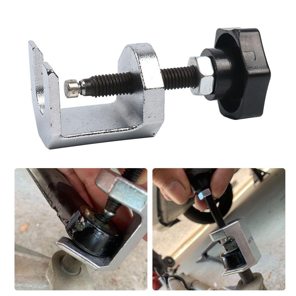 Dụng Cụ Kéo Cần Gạt Nước Kính Chắn Gió Xe Hơi