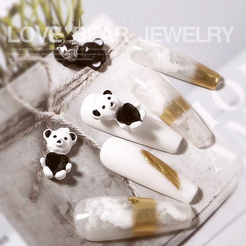 Đá Quý Nhân Tạo Lấp Lánh Trang Trí Móng Tay Nghệ Thuật