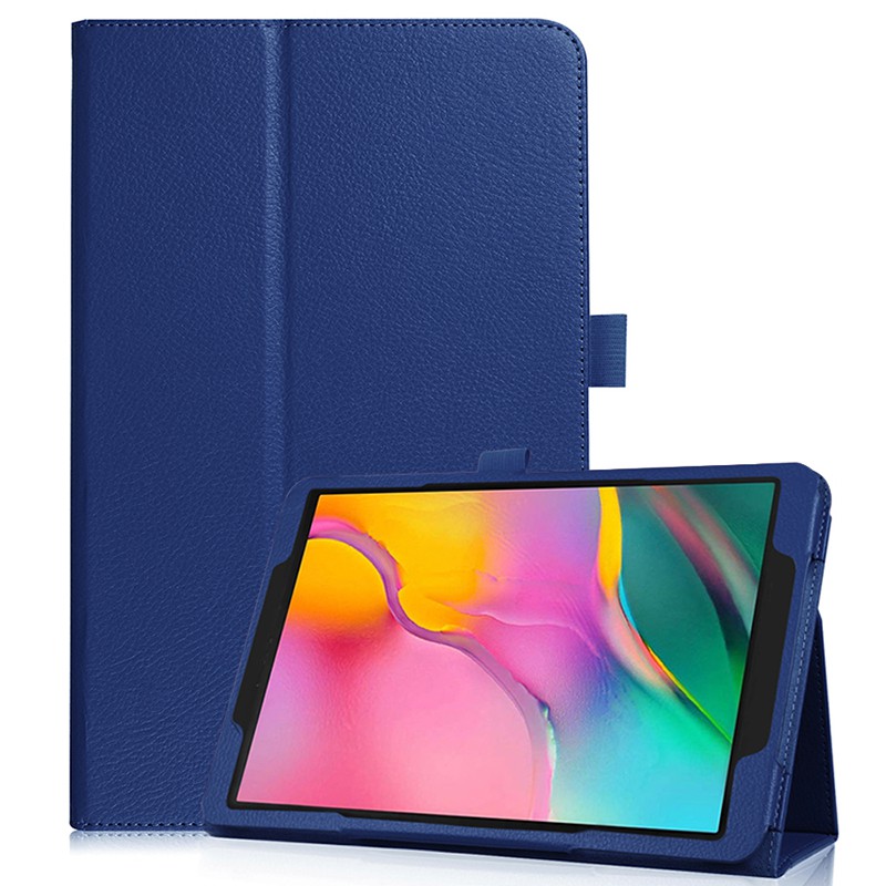 Bao da cho Samsung Galaxy Tab S2 9.7 '' SM-T810 T815 T819