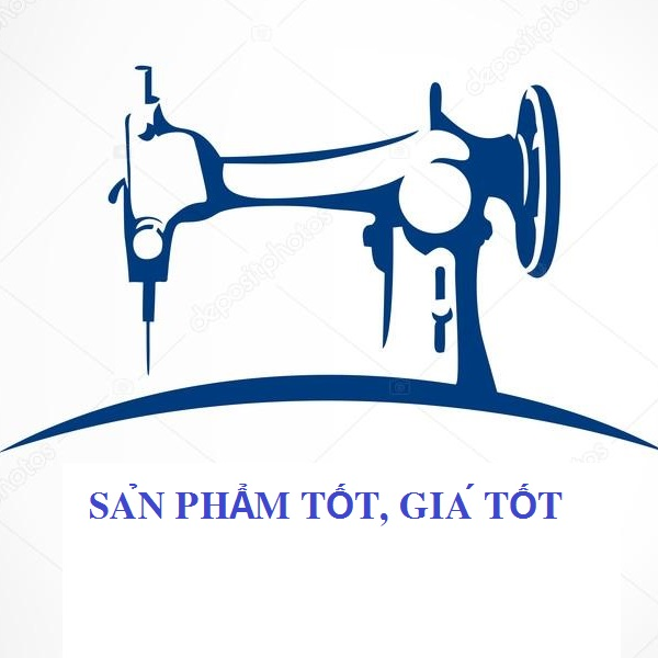 BÁN BUÔN GIÁ TẬN XƯỞNG