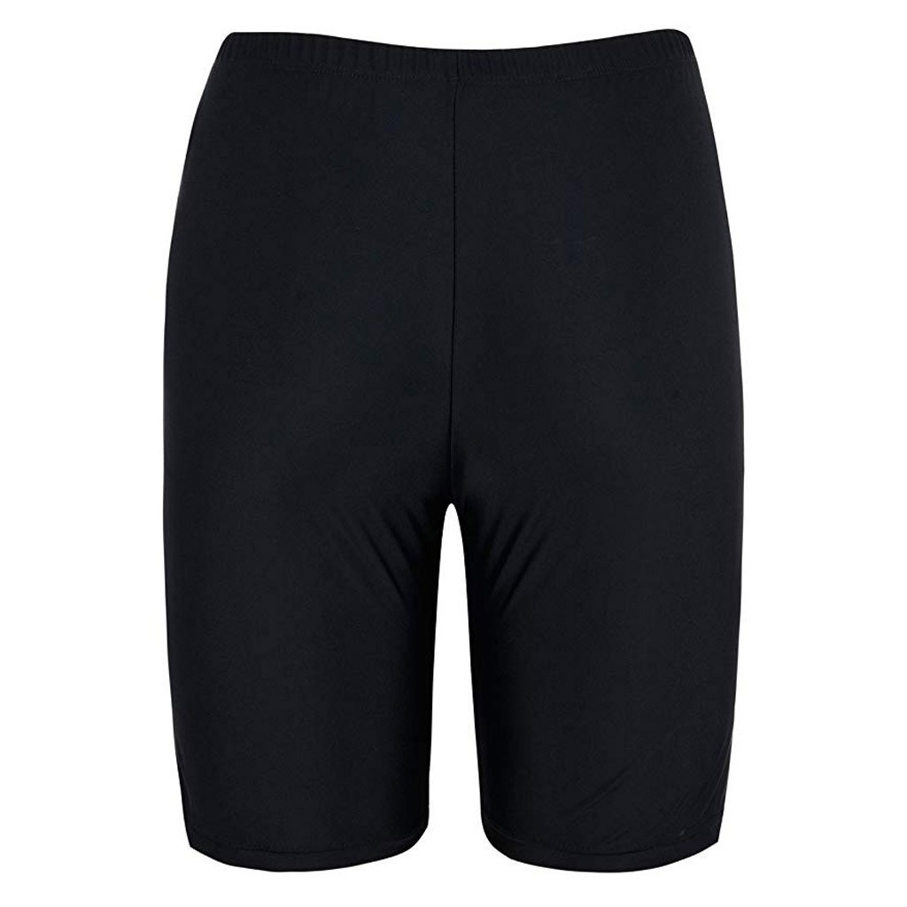 Quần bơi chống nắng co dãn tốt cho nữ | BigBuy360 - bigbuy360.vn